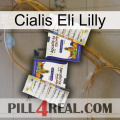 Cialis Eli Lilly 12